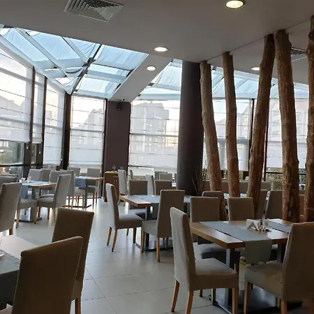 Aspen Golf I205 公寓 *