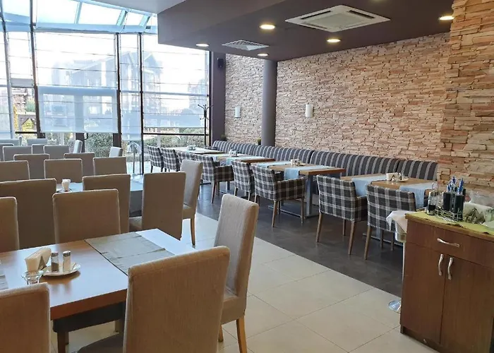 Aspen Golf I205 * 班斯科