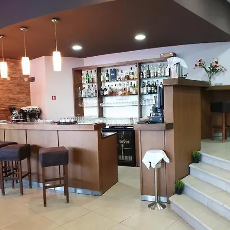 Apartment Aspen Golf I205 Bansko