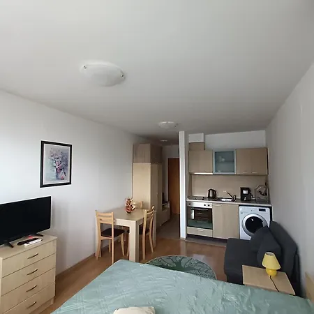 Aspen Golf I205 * バンスコ