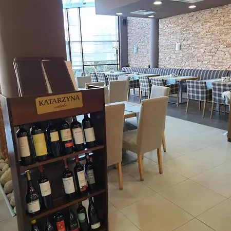 アパート Aspen Golf I205