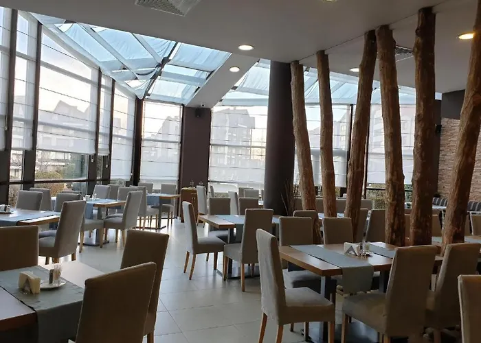 Aspen Golf I205 Apartment *