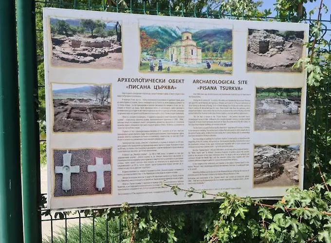 Apartment Aspen Golf I205 Bansko